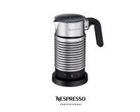 Nespresso Aeroccino 4  - Mousseur à lait
