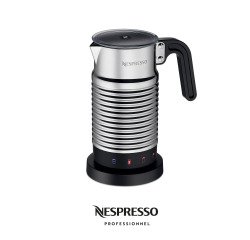 Nespresso Aeroccino 4  - Mousseur à lait