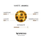 Capsule de café Nespresso Professionnel Café Joyeux - Boîte de 50