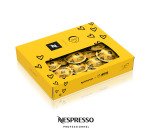 Capsule de café Nespresso Professionnel Café Joyeux - Boîte de 50