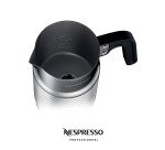 Nespresso Aeroccino 4  - Mousseur à lait