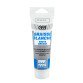Graisse blanche pour contact alimentaire GEB - Tube de 125 ml