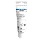 Graisse graphite tube 125ml