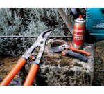 Transyl dégripant lubrifiant atomiseur 200 ml +25 % gratuit