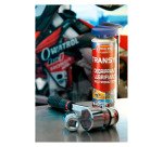 Transyl dégripant lubrifiant atomiseur 200 ml +25 % gratuit