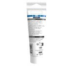 Graisse silicone robinet tube 125ml