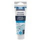 Graisse silicone robinet tube 125ml