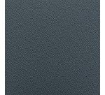 Chaise de bureau Wi-Max dossier maille - sans accoudoirs - Mécanisme Synchrone - Pied nylon noir