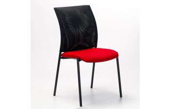 Chaises de seconde vie