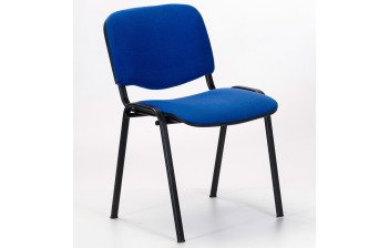 Chaises de seconde vie