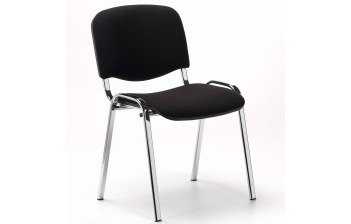 Chaises de seconde vie