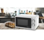 Microonde con grill 20L Onda