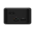 Station d'accueil GaN USB-C® 6-en-1 Dock Core 130 W Belkin