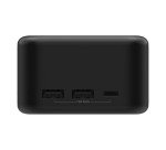 Station d'accueil GaN USB-C® 6-en-1 Dock Core 130 W Belkin