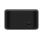 Station d'accueil GaN USB-C® 6-en-1 Dock Core 130 W Belkin