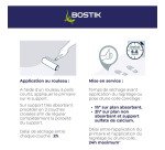 Primaire d'accrochage universel - adhérence imperméable - 2 L