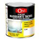 Peinture masquante tâches spéciale après moisissures Oxi, blanc satin - 0,5 L