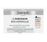 Durcisseur bois vermoulus 250 ml