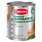 Saturateur Deks Olje D.1 - bois exotiques - mat incolore - 1 L