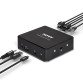 Station d’accueil universelle Port USB-C 2 X 2K