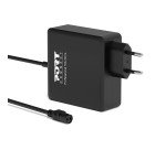 Port chageur PC universel pour ordinateurs portables jusqu'à 17"