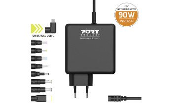 Batterie pour ordinateur