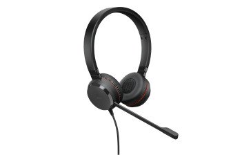 Matériel audio