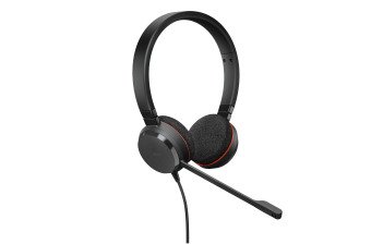 Matériel audio