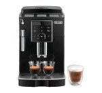 Cafetera automática Delonghi