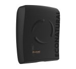 Distributeur essuie-mains pliés Lucart EcoNatural