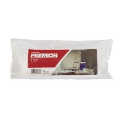 Lona de protección Premion  2m x 50 m