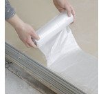 Lona de protección Premion  2m x 50 m