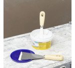 Espátulas Premion - Pack de 3