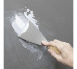 Espátulas Premion - Pack de 3