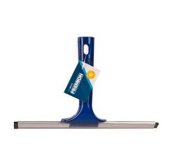 Limpiador de cristal manual Premion