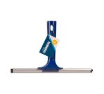 Limpiador de cristal manual Premion