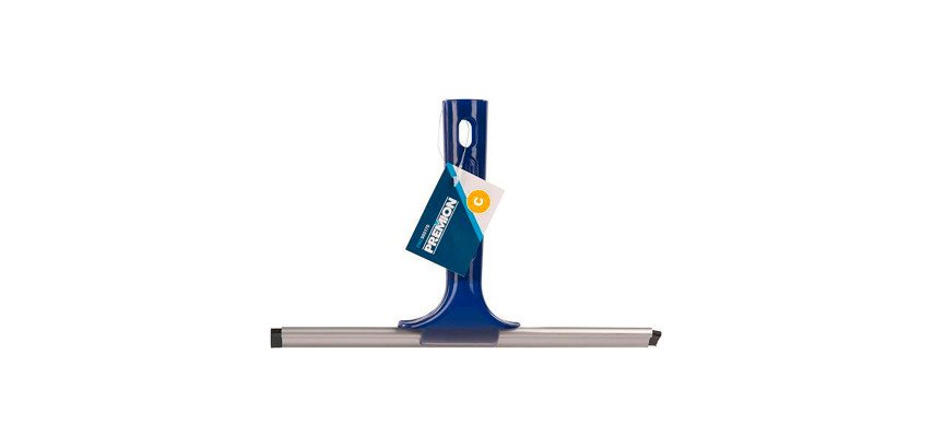 Limpiador de cristal manual Premion