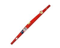 Nivel de burbuja Premion trapecio 600mm