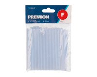 Barra de pegamento 100 x 7mm - pack de 24