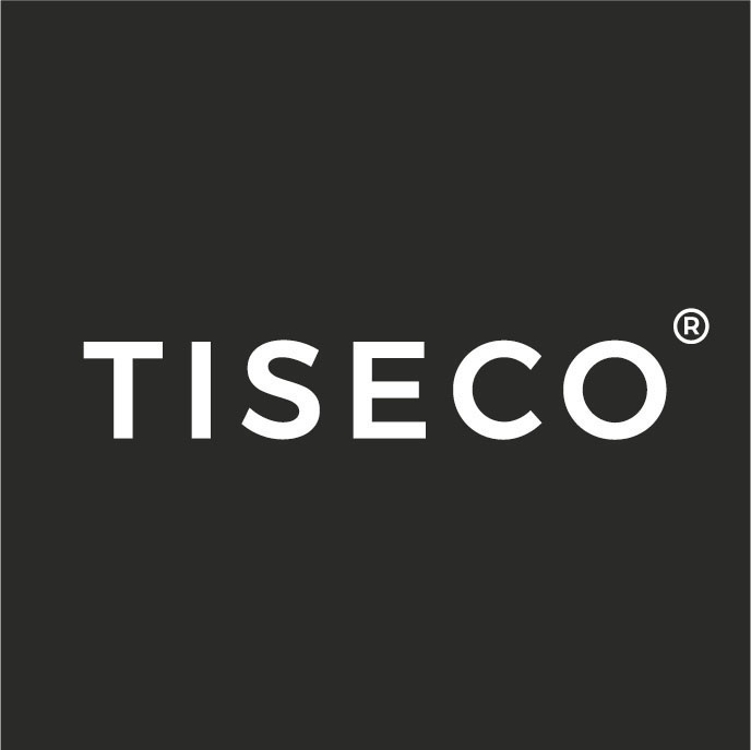 Tiseco