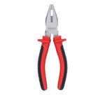 Alicate universal Kreator 150 mm 6" alta calidad