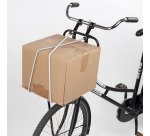 Banda elástica Ø 10mm, 100cm - pack de 2