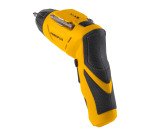 Destornillador PowerPlus