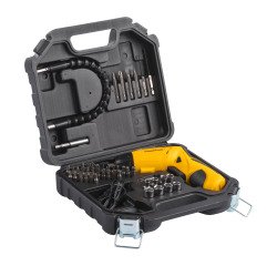 Destornillador PowerPlus
