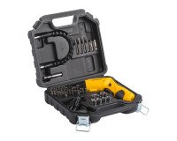Destornillador PowerPlus
