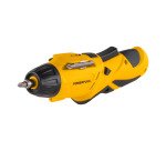 Destornillador PowerPlus