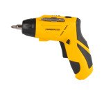 Destornillador PowerPlus
