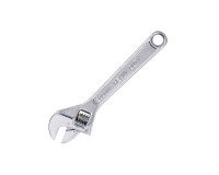 Llave inglesa ajustable 200 mm