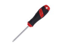 Destornillador Kreator philips PH1 80 mm