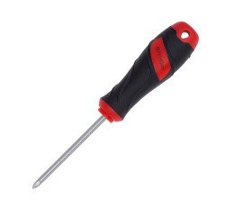 Destornillador Kreator philips PH1 80 mm